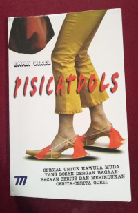 Image of PISICATDOLS