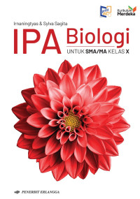 Image of biologi kelas 3