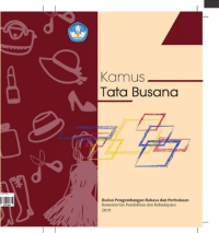 Image of cara menjadi manusia pribadi luar biasa