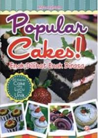 Image of Kreasi Cantik Bunga Pita Satin