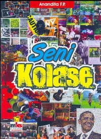 Image of SENI KOLASE