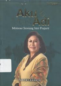 Image of AKU & MAS ADI