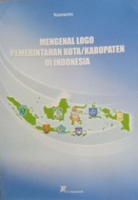 Image of Mengenal Logo Pemerintah