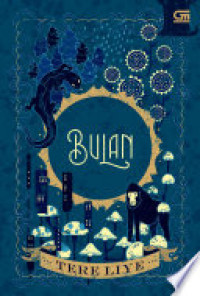 Image of Bulan