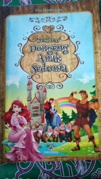 Image of REKAM JEJAK JK SEBUAH KAJIAN KEPEMIMPINAN