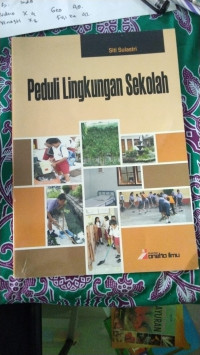 Image of MARIO TEGUH PERSONAL EXCELLENCE SERIES BECOMING A STAR