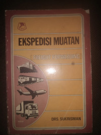 Image of Ekspedisi Muatan