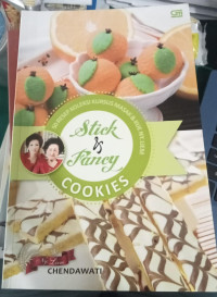 Image of 50 RESEP KOLEKSI  KURSUS  MASAK & KUE NY.LIEM