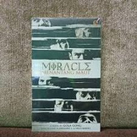 Image of MITOLOGI YUNANI SERI 01