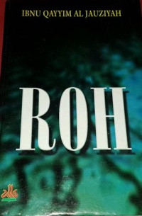 Image of Roh