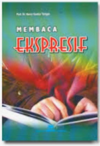 Image of MEMBACA EKSPRESIF