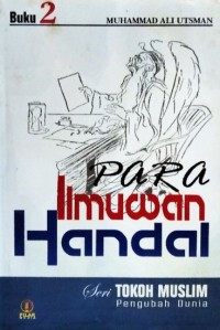 Image of PARA ILMUWAN HANDAL