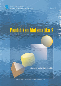 Image of PNDIDIKAN MATEMATIKA 2
