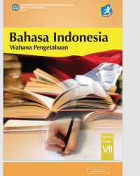Image of (E) bahasa indonesia