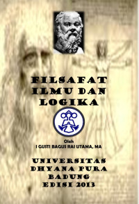 Image of (e) 2013-jadi-buku-filsafat-ilmu