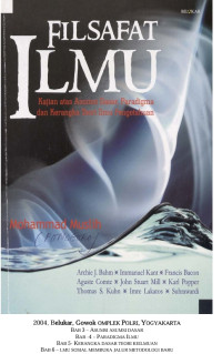 Image of (e) filsafat-ilmu-mohammad-muslih