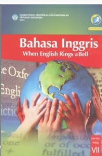 Image of (e) Bahasa Inggris Buku Guru ( PDFDrive )
