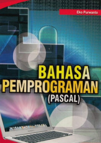 Image of (e) bahasa pemrograman pascal