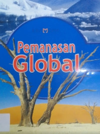 Image of PEMANASAN GLOBAL