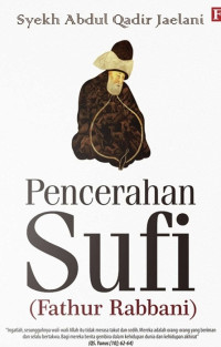 Image of Pencerahan rnSufi