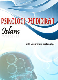 Image of pisikologi dalam pendidikan islam