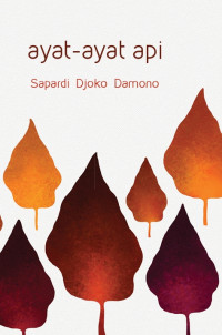 Image of ayat - ayat api