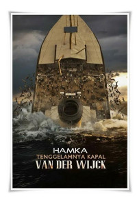 Image of Tenggelamnya Kapal van der rnWijck