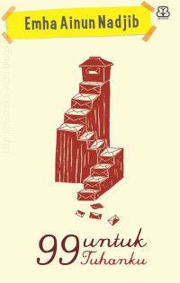 Image of 99 UNTUK TUHANKU