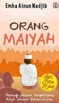 Image of Orang Maiyah