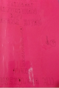 Image of Tugas biologi: pengaruh air terhadap perkembangan dan pertumbuhan kacang hijau