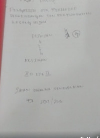 Image of hasil laporan:pengaruh kelembaban terhadap kacang hijau