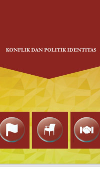 Image of prosiding sosiologi konflik dan politik