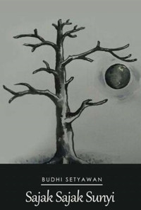 Image of (e) SAJAK SAJAK SUNYI