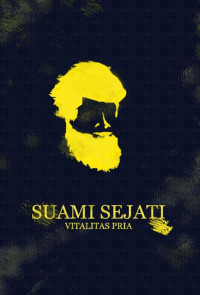 Image of SUAMI SEJATI