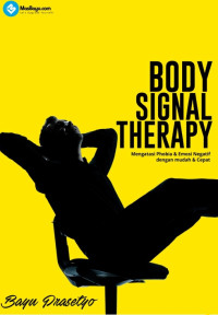 Image of Body Signal Therapy