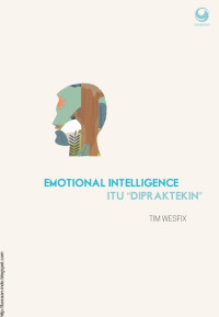Image of (E) EMOTIONAL INTELLIGENCE rnITU “DIPRAKTEKIN”