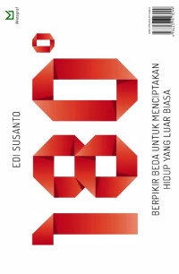 Image of (E)180° rnBerpil