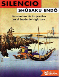 Image of (E ) la novela ( PDFDrive )