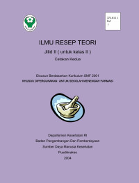 Image of (e) ilmu-resep-jilid-2