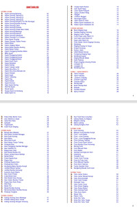 Image of (e) kumpulan-resep