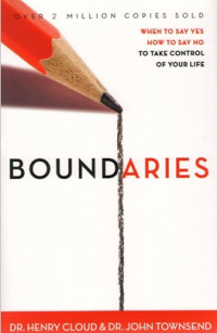 Image of (e) Boundaries