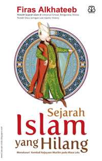 Image of (e) Sejarah Islam yang Hilang