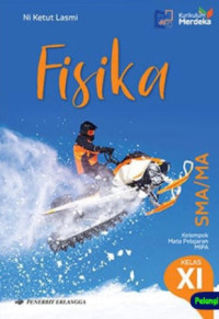 Image of FISIKA