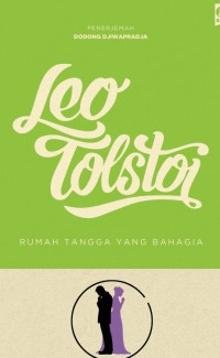 Image of (e) Rumah tangga yang bahagia