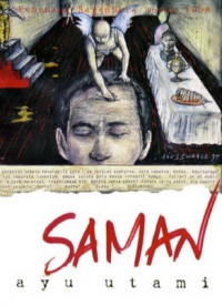 Image of SAMAN