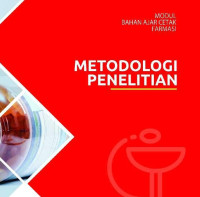 Image of (e)  Metodologi Penelitian