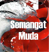 Image of (E)Semangat Muda   ( PDFDrive ) (1)