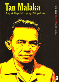Image of (e) tan-malaka-bapak-republik-yang-dilupakan