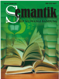 Image of (e) semantik ( PDFDrive )