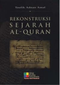 Image of (e) sejarah al-quran ( PDFDrive )